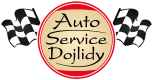 Auto Service Dojlidy